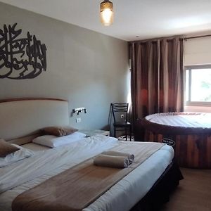 Antonio Amman Hotel